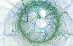 2015 10 24 Hallona 008-white.jpg